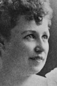 Lydia Yeamans Titus