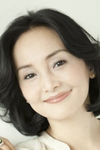 Kaho Minami