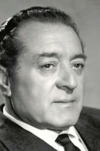 José Marco Davó