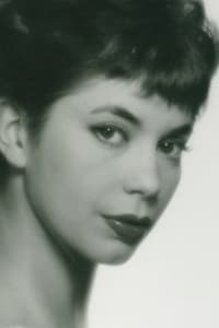 Margit Carlqvist