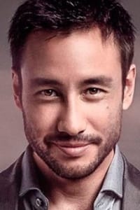 Luciano Pereyra