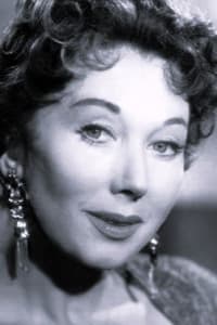 Alice Treff
