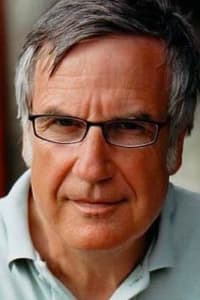 Hubert Mulzer