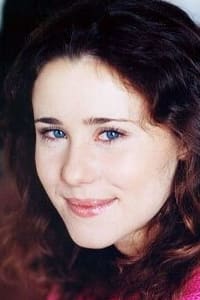 Laura Martel