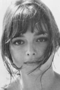 Rosemary Dexter