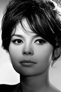 Pascale Petit