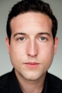Christopher Rodriguez Marquette