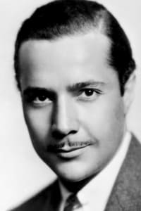 Don Alvarado