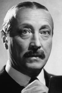 Hubert von Meyerinck