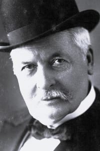 Frazer Coulter
