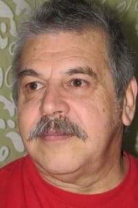 Pedro Altamirano
