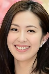 Natalie Tong