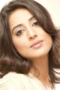 Mahie Gill