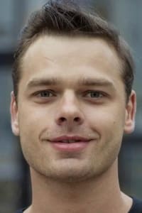Vlad Kanopka