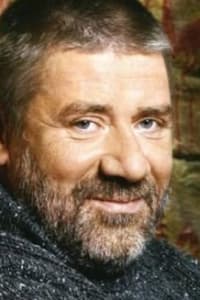 Andrey Krasko