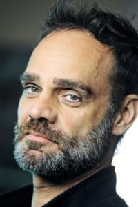 Emanuele Basso
