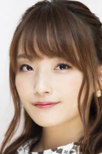 Chisa Suganuma