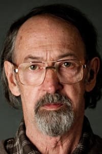 Frank Whitten