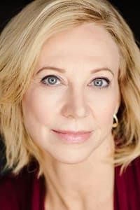 Annabel Kershaw