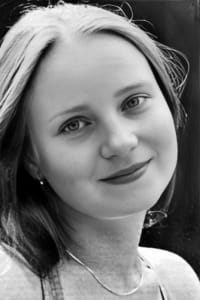 Evgeniya Glushenko