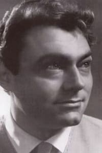 Luigi Tosi