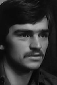 Ryszard Faron