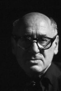 Michael Nyman