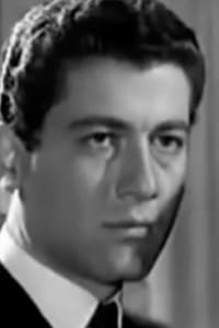 Giannis Kasdaglis