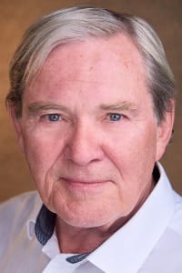 Roger Alborough