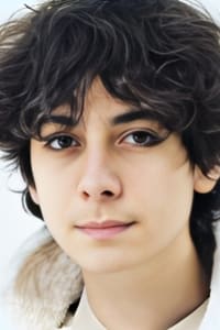 Emir Berke Zincidi