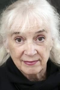 Michèle Simonnet