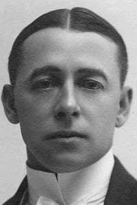 William Collier Sr.
