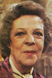 Amelia de la Torre