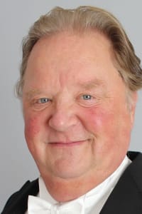 Bengt Krantz