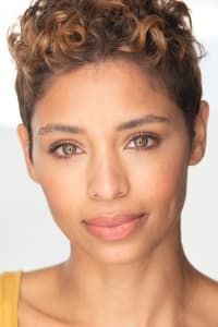 Brytni Sarpy