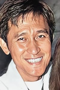 Wan Chi-Keung
