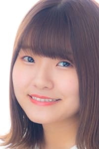 Minako Sato