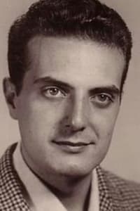 Gianfranco Bellini