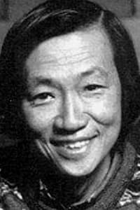 Kaneto Shiozawa