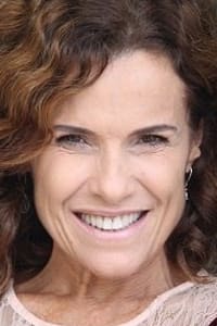 Renata Zhaneta