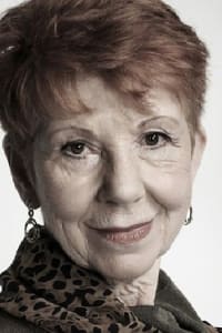 Carole Boyd