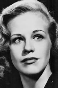 Hildegard Knef