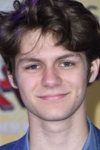 Ty Simpkins