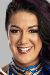 Pam Martinez