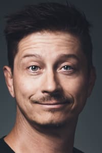 Kari Ketonen