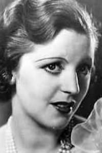 Meg Lemonnier