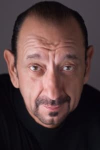 Anthony J. Gallo