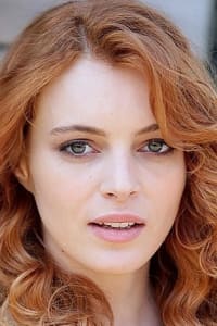 Miriam Dalmazio