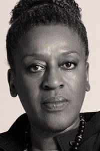 CCH Pounder