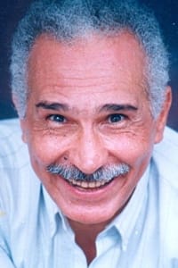Abdul Rahman Abu Zahra